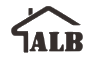 ALB Renovations