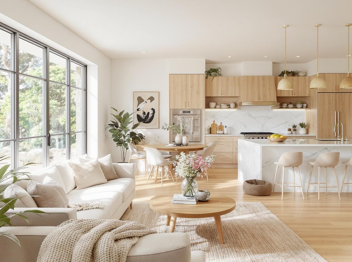 ALB Renovations Perth