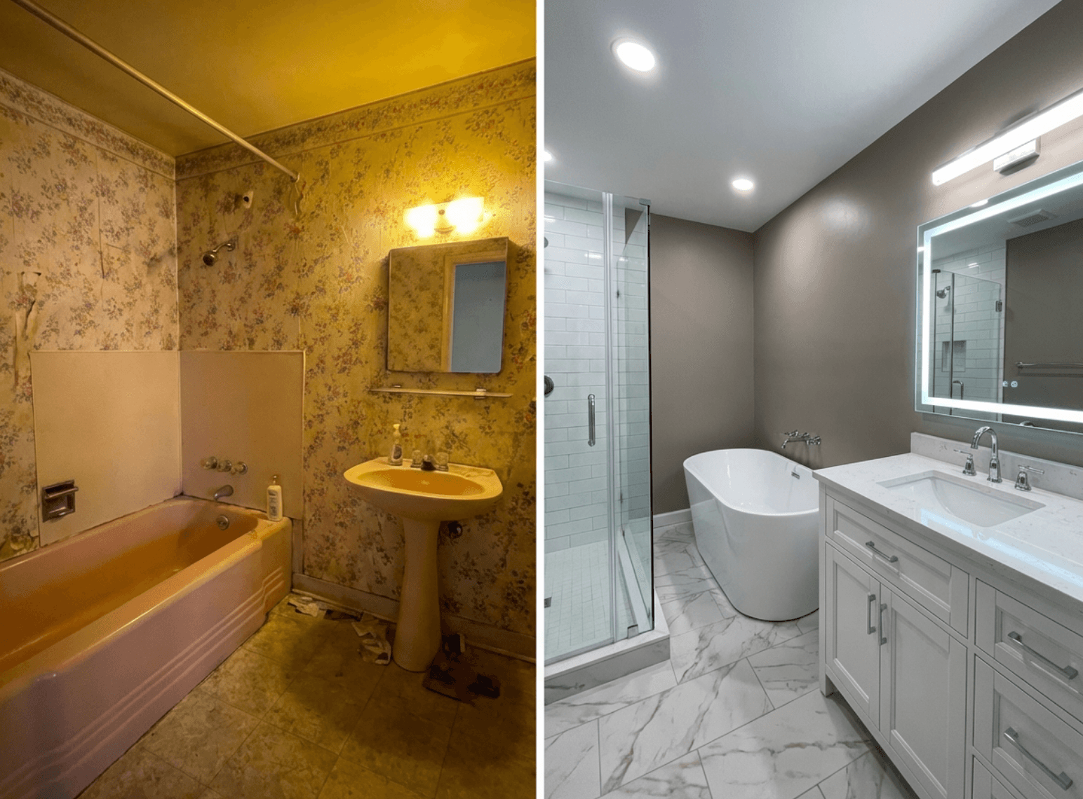 Fremantle Spa Experience Showcase